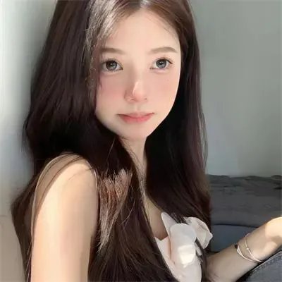 夜城赋