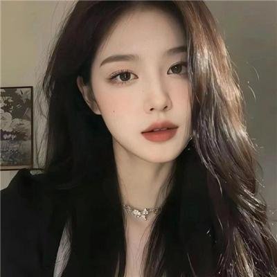 旺角老炮闯东北