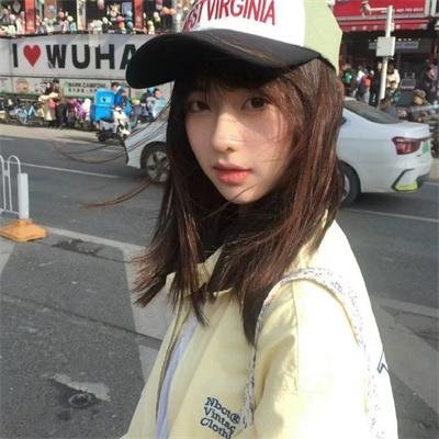人所期待的喜悦