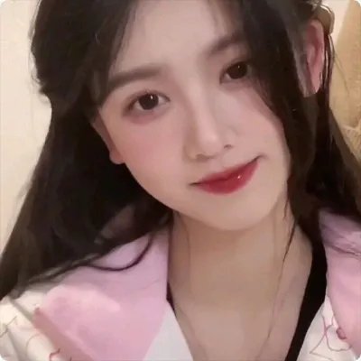 网红的疯狂世界