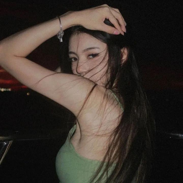 瞧！你这小脾气