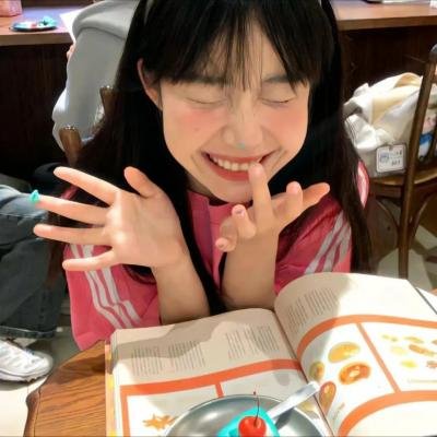 鬼追人