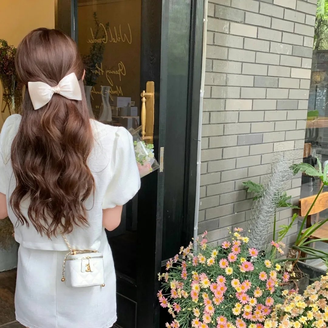 加布里埃尔与群山
