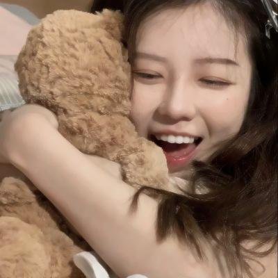 古戒奇谈