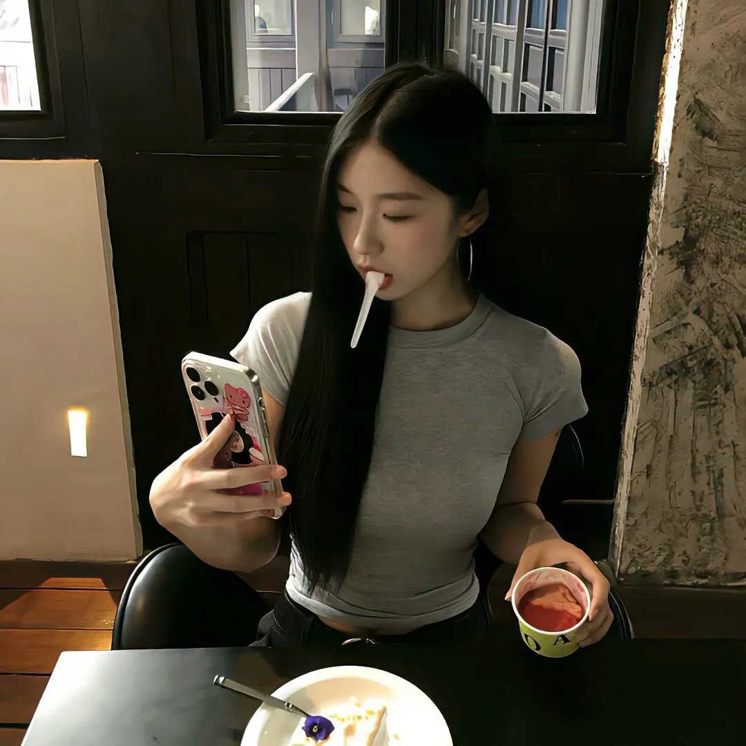 爱上特种兵