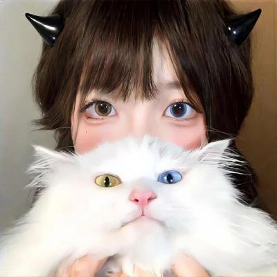 鼠疫