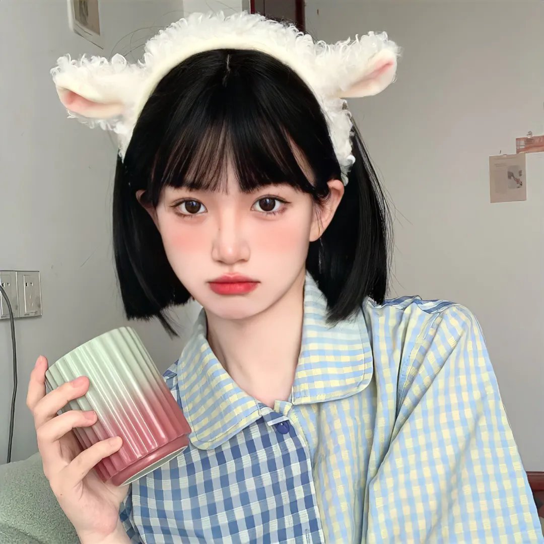 我们的新生活