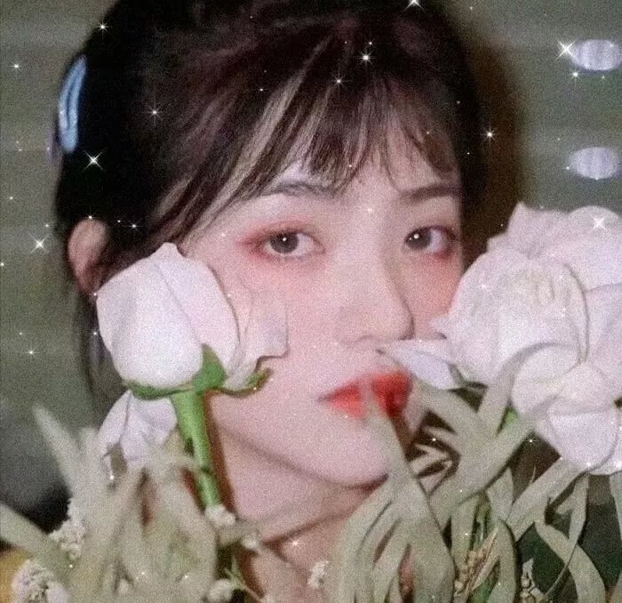 窈窕主妇