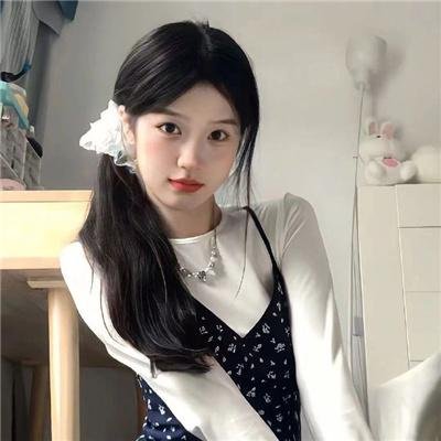 大卫王