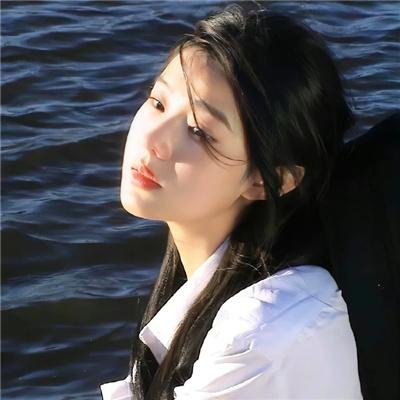 时间暗局