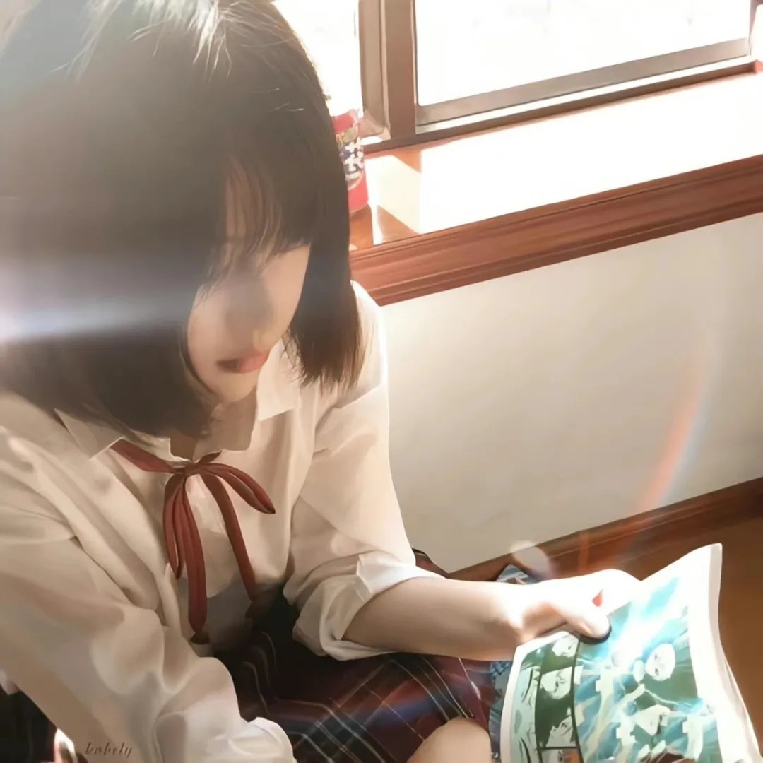 克里夫兰秀第四季