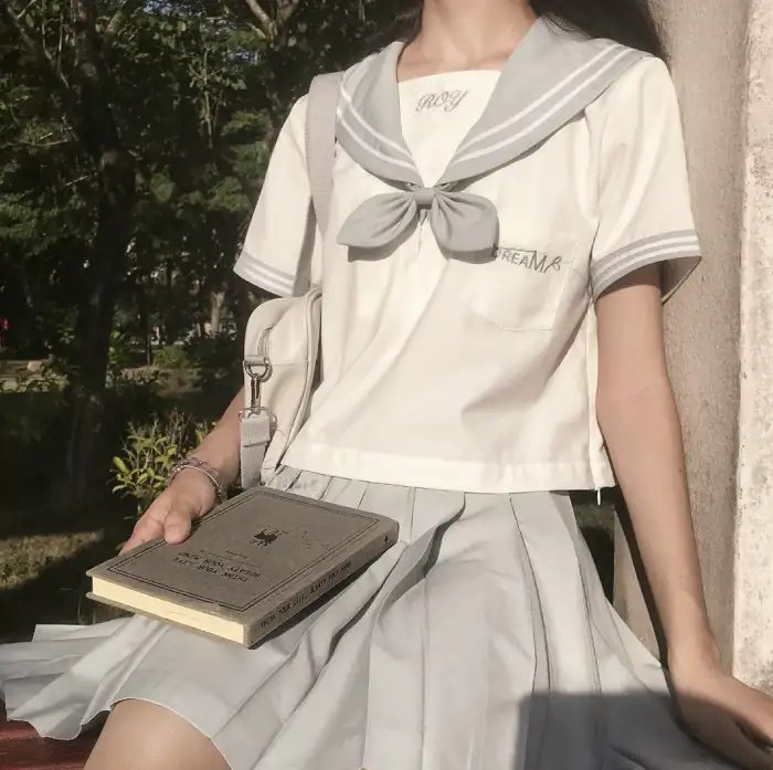 鬼森林