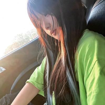 迪林杰之死